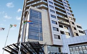 The Spencer Hotel